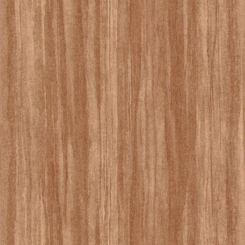 NICA85982525 Woods Eucalyptus Nicaragua Wallpaper by Casadeco