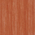 Eucalyptus Citrouille Wallpaper by Casadeco