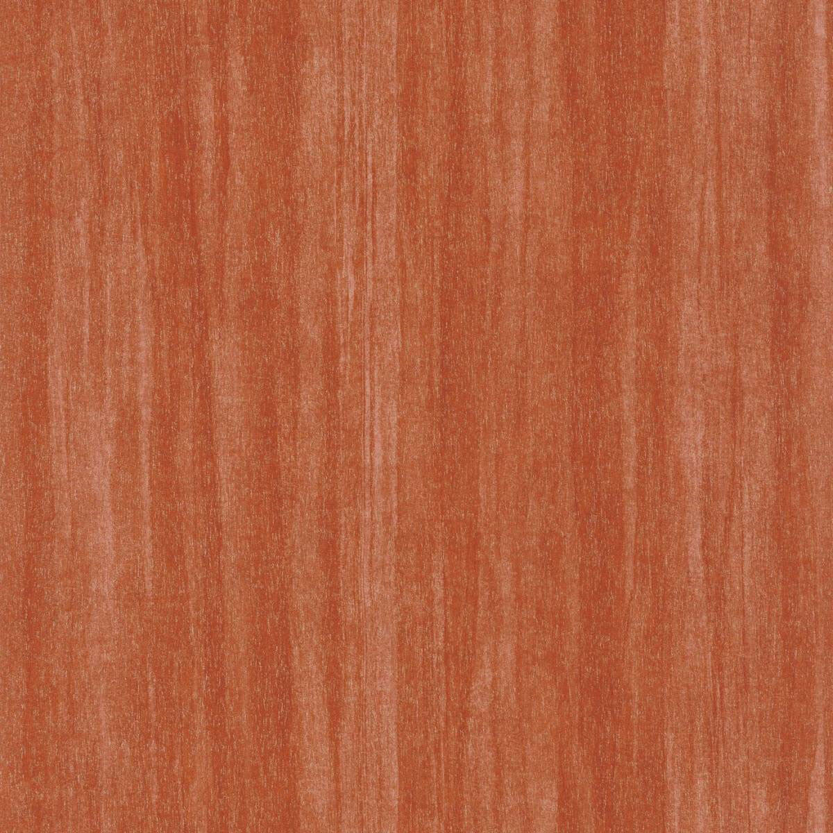 NICA85983431 Woods Eucalyptus Nicaragua Wallpaper by Casadeco