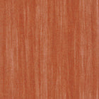 NICA85983431 Woods Eucalyptus Nicaragua Wallpaper by Casadeco