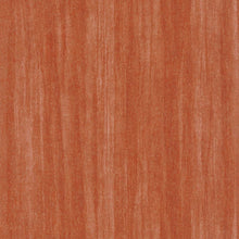 NICA85983431 Woods Eucalyptus Nicaragua Wallpaper by Casadeco