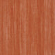 Woods Eucalyptus Nicaragua Wallpaper by Casadeco