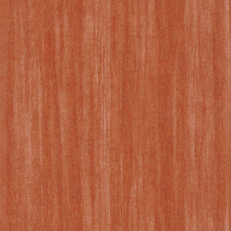 NICA85983431 Woods Eucalyptus Nicaragua Wallpaper by Casadeco