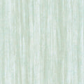 Eucalyptus Vert D'eau Wallpaper by Casadeco