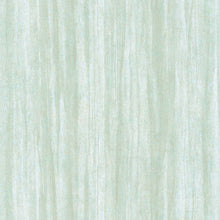 NICA85987107 Woods Eucalyptus Nicaragua Wallpaper by Casadeco