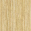 Woods Eucalyptus Nicaragua Wallpaper by Casadeco