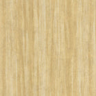NICA85987171 Woods Eucalyptus Nicaragua Wallpaper by Casadeco