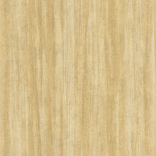 NICA85987171 Woods Eucalyptus Nicaragua Wallpaper by Casadeco