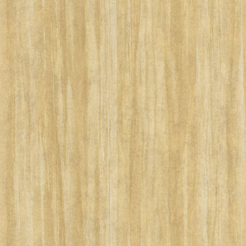 NICA85987171 Woods Eucalyptus Nicaragua Wallpaper by Casadeco