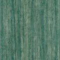 Woods Eucalyptus Nicaragua Wallpaper by Casadeco