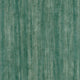 Woods Eucalyptus Nicaragua Wallpaper by Casadeco