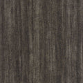 Woods Eucalyptus Nicaragua Wallpaper by Casadeco