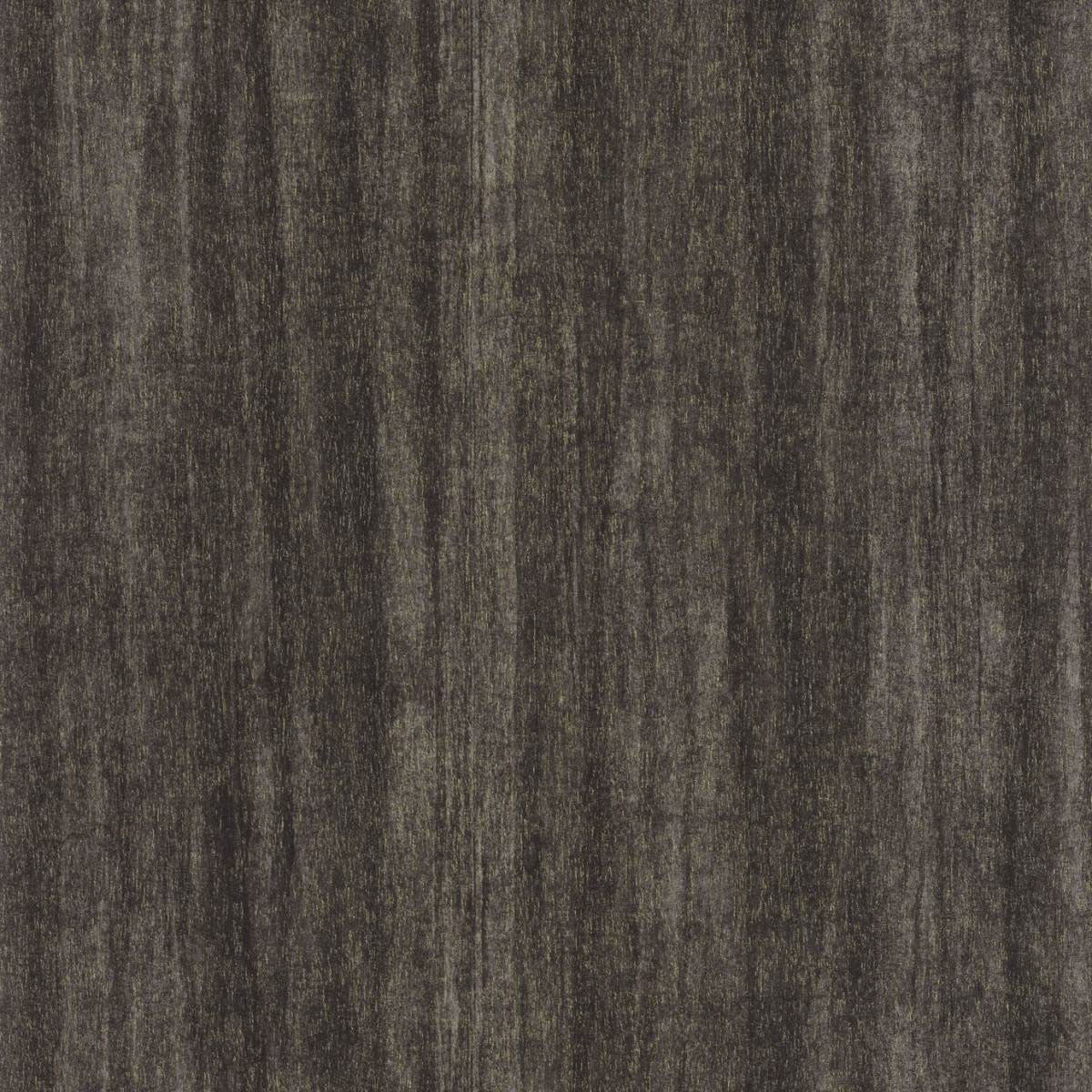 NICA85989505 Woods Eucalyptus Nicaragua Wallpaper by Casadeco