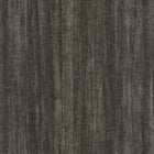 NICA85989505 Woods Eucalyptus Nicaragua Wallpaper by Casadeco
