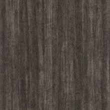 NICA85989505 Woods Eucalyptus Nicaragua Wallpaper by Casadeco