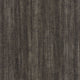 Woods Eucalyptus Nicaragua Wallpaper by Casadeco