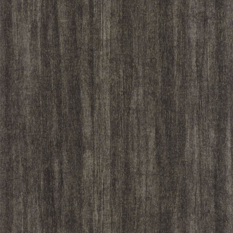 NICA85989505 Woods Eucalyptus Nicaragua Wallpaper by Casadeco