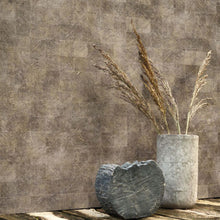 COLR86012532 Chene So Color 5 Wallpaper by Casadeco