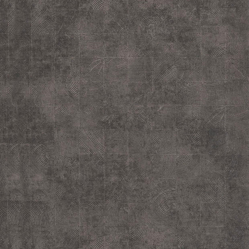 COLR86019534 Chene So Color 5 Wallpaper by Casadeco
