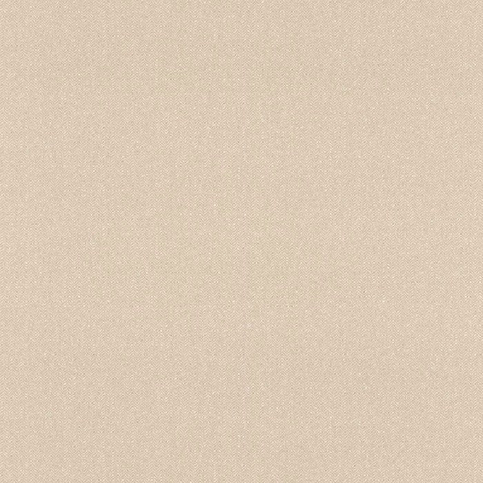 860207 Barbara Becker Warm Beige Texture Wallpaper By Rasch