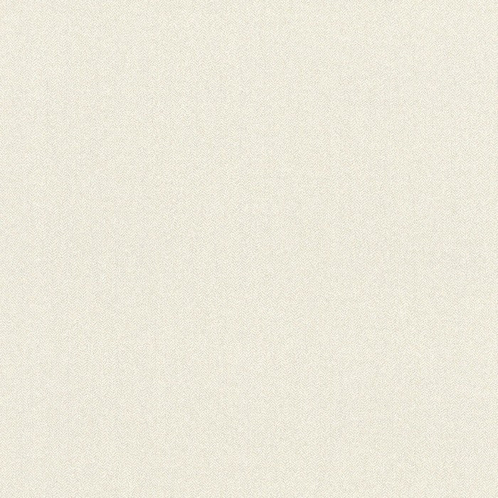860221 Barbara Becker Pale Grey Texture Wallpaper By Rasch