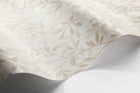 8603 Borosan 8603 Paper-based Light Pink and White Borosan 21 Paper Wallpaper by Boråstapeter