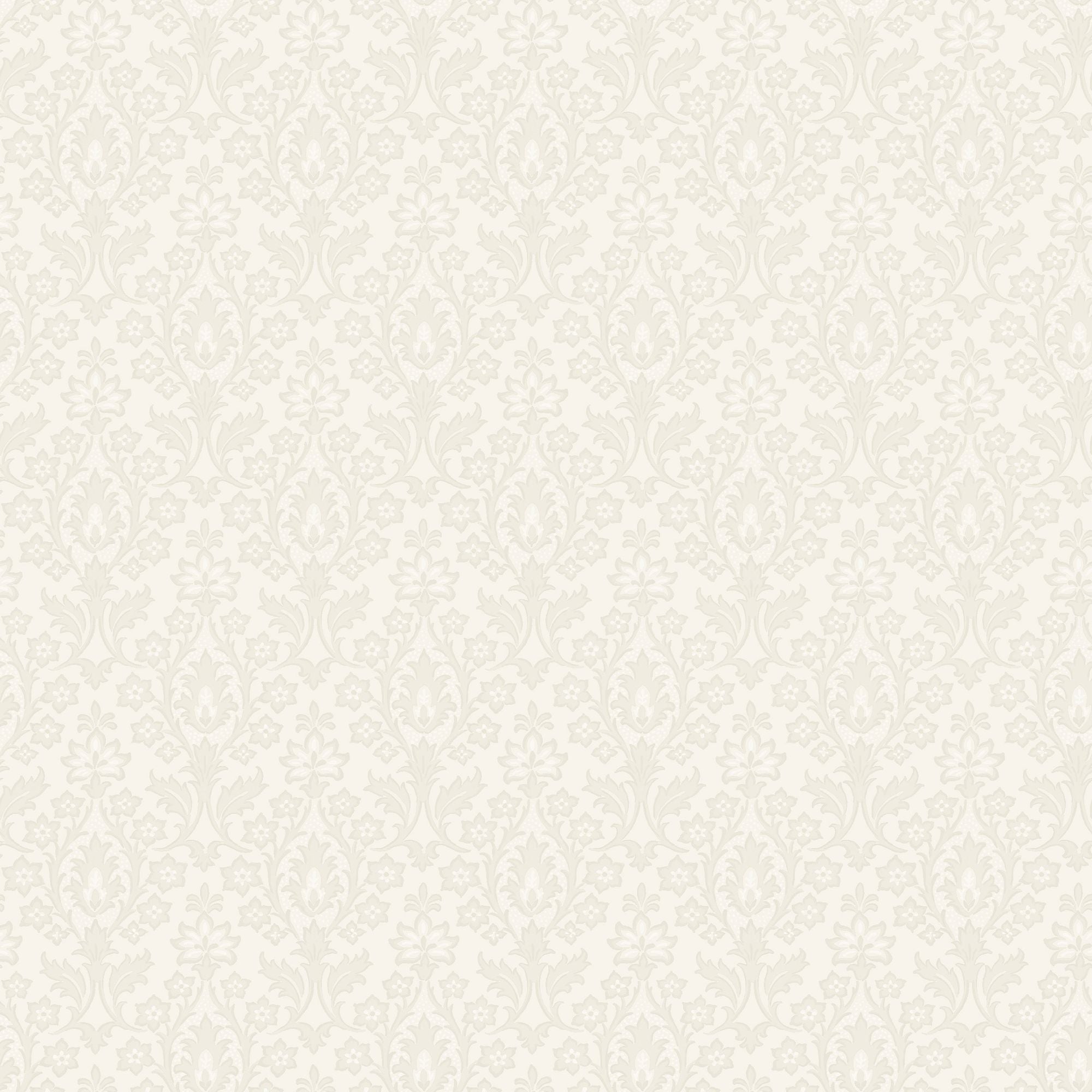 8605 Borosan 8605 Paper-based Light White Borosan 21 Paper Wallpaper by Boråstapeter