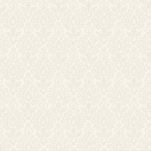 8605 Borosan 8605 Paper-based Light White Borosan 21 Paper Wallpaper by Boråstapeter
