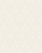 8605 Borosan 8605 Paper-based Light White Borosan 21 Paper Wallpaper by Boråstapeter