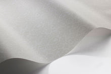 8605 Borosan 8605 Paper-based Light White Borosan 21 Paper Wallpaper by Boråstapeter