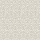 8606 Borosan 8606 Paper-based Light Grey Borosan 21 Paper Wallpaper by Boråstapeter