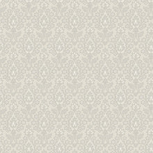 8606 Borosan 8606 Paper-based Light Grey Borosan 21 Paper Wallpaper by Boråstapeter