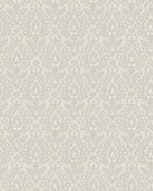 8606 Borosan 8606 Paper-based Light Grey Borosan 21 Paper Wallpaper by Boråstapeter