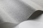 8606 Borosan 8606 Paper-based Light Grey Borosan 21 Paper Wallpaper by Boråstapeter