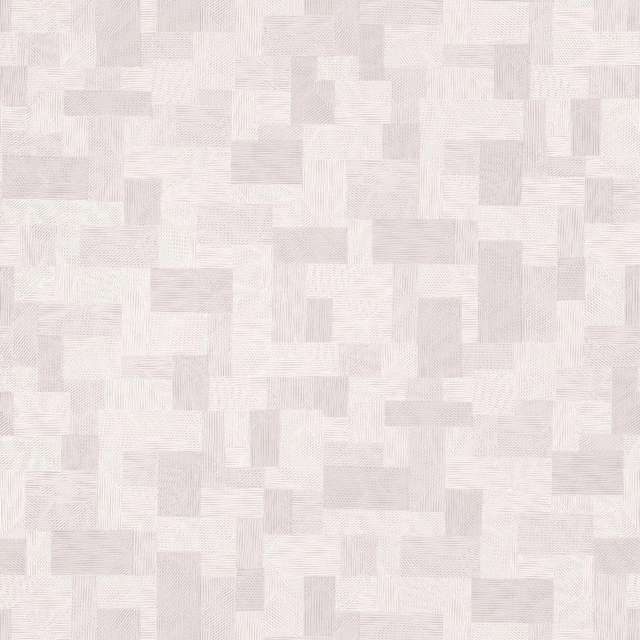 COLR86070020 Orme So Color 5 Wallpaper by Casadeco