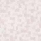 COLR86070020 Orme So Color 5 Wallpaper by Casadeco