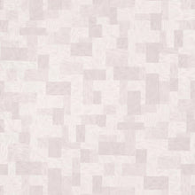 COLR86070020 Orme So Color 5 Wallpaper by Casadeco