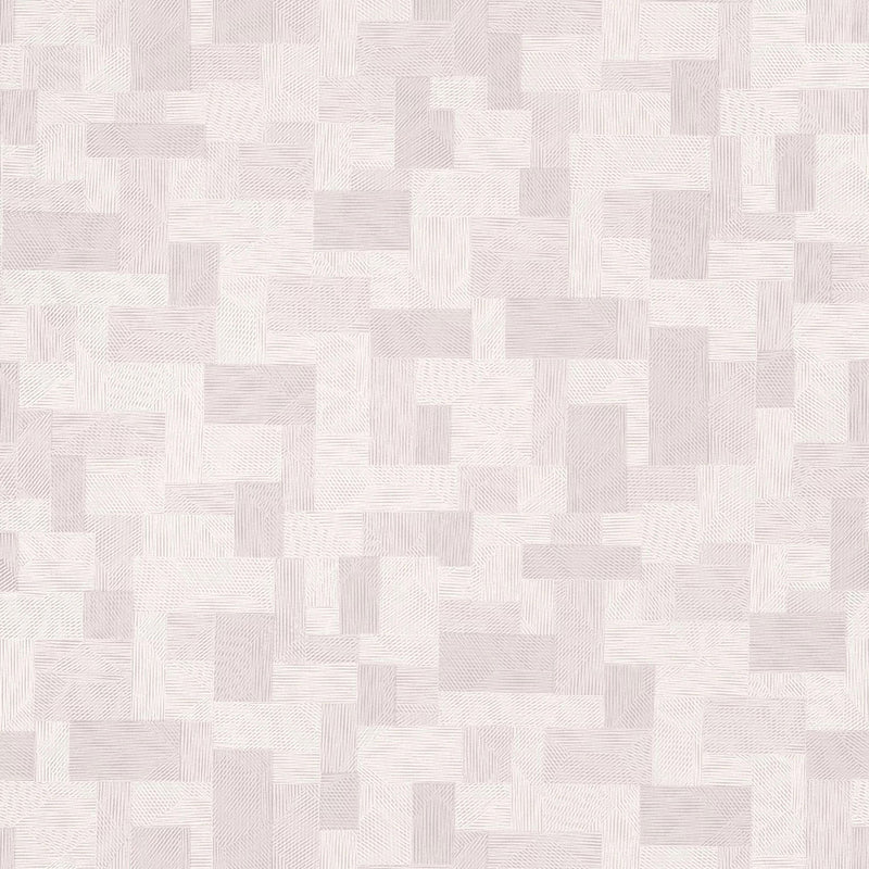 COLR86070020 Orme So Color 5 Wallpaper by Casadeco