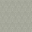 8607 Borosan 8607 Paper-based Dark Green Borosan 21 Paper Wallpaper by Boråstapeter