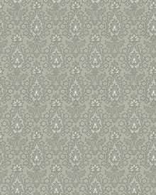 8607 Borosan 8607 Paper-based Dark Green Borosan 21 Paper Wallpaper by Boråstapeter