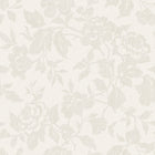8608 Borosan 8608 Paper-based Light Beige and Grey Borosan 21 Paper Wallpaper by Boråstapeter
