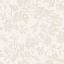 8608 Borosan 8608 Paper-based Light Beige and Grey Borosan 21 Paper Wallpaper by Boråstapeter