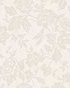 8608 Borosan 8608 Paper-based Light Beige and Grey Borosan 21 Paper Wallpaper by Boråstapeter