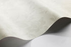 8608 Borosan 8608 Paper-based Light Beige and Grey Borosan 21 Paper Wallpaper by Boråstapeter