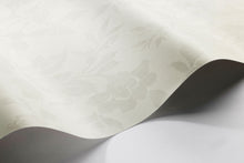 8608 Borosan 8608 Paper-based Light Beige and Grey Borosan 21 Paper Wallpaper by Boråstapeter
