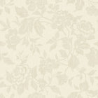 8609 Borosan 8609 Paper-based Light Yellow and Beige Borosan 21 Paper Wallpaper by Boråstapeter