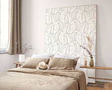 GLRY86100522 Academie Gallery Wallpaper by Casadeco