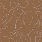 GLRY86108307 Academie Gallery Wallpaper by Casadeco