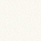 8610 Borosan 8610 Paper-based Light White and Grey Borosan 21 Paper Wallpaper by Boråstapeter