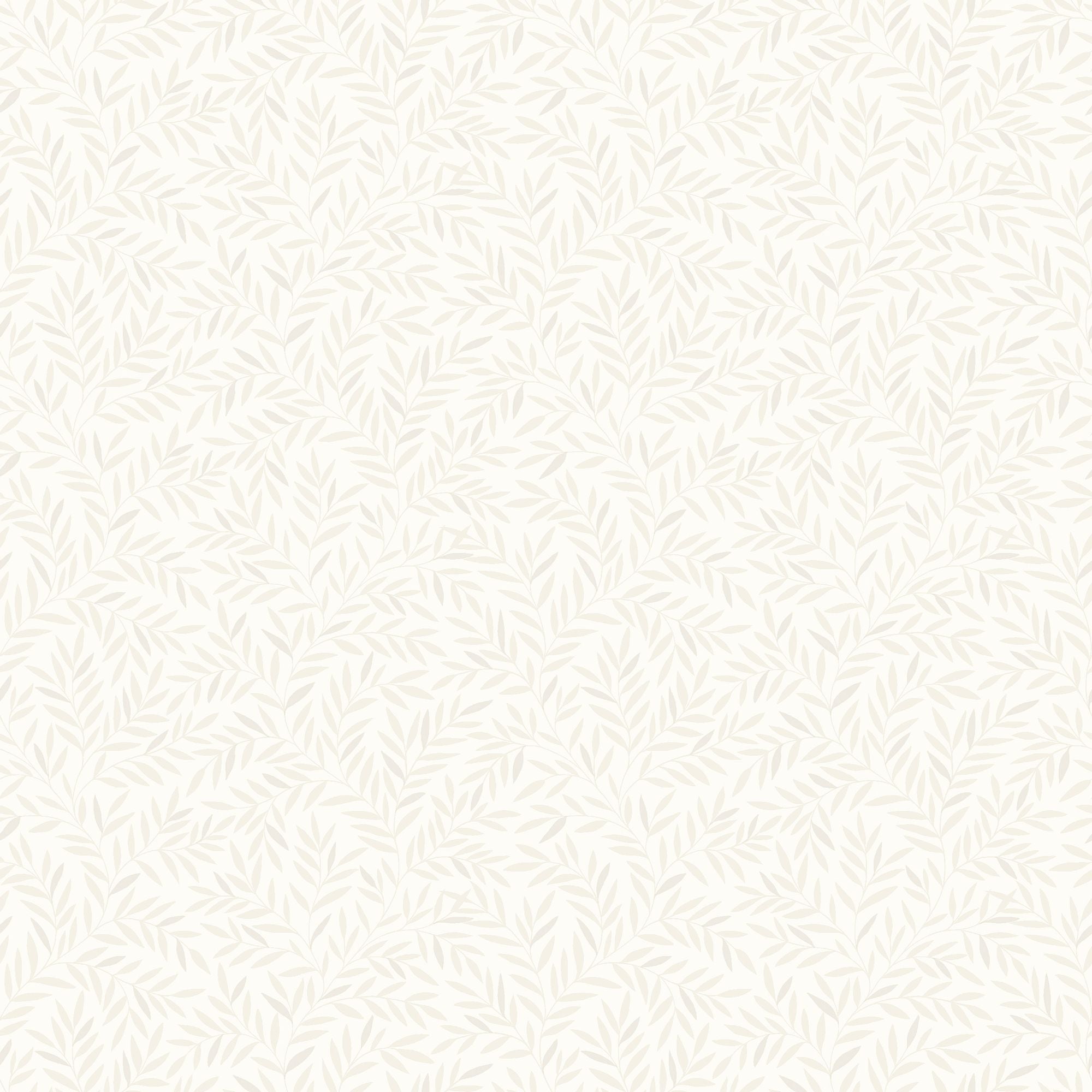8610 Borosan 8610 Paper-based Light White and Grey Borosan 21 Paper Wallpaper by Boråstapeter